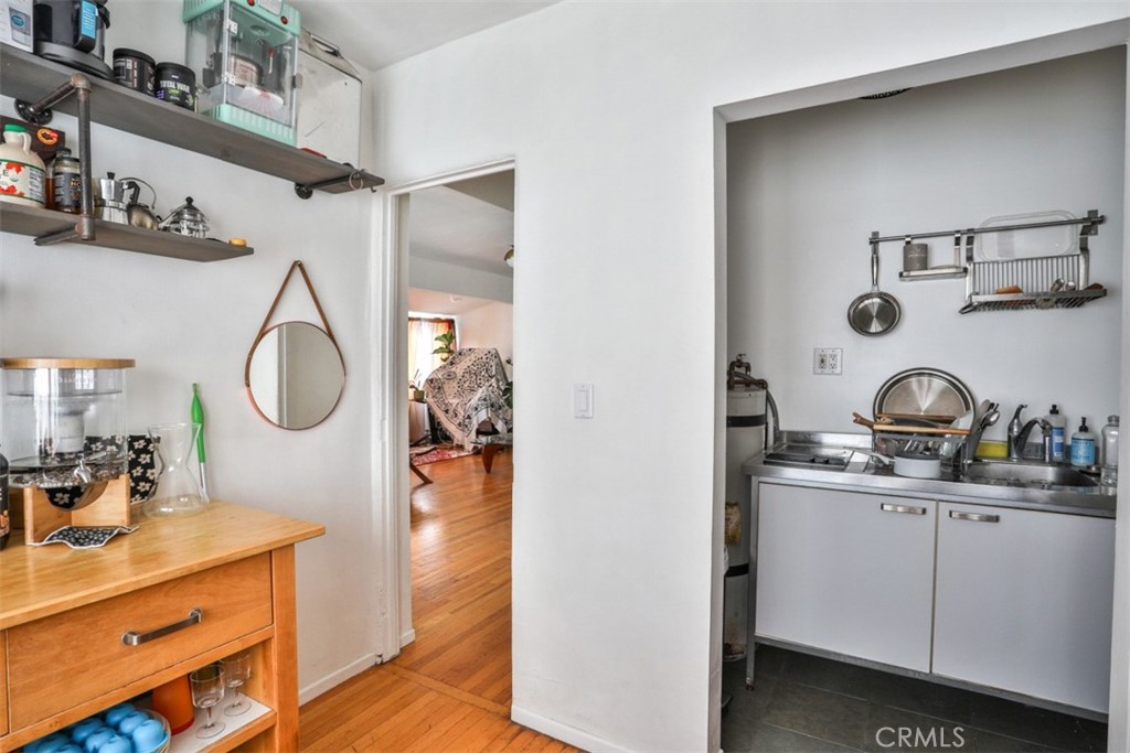 12513 Venice Property Photo 18
