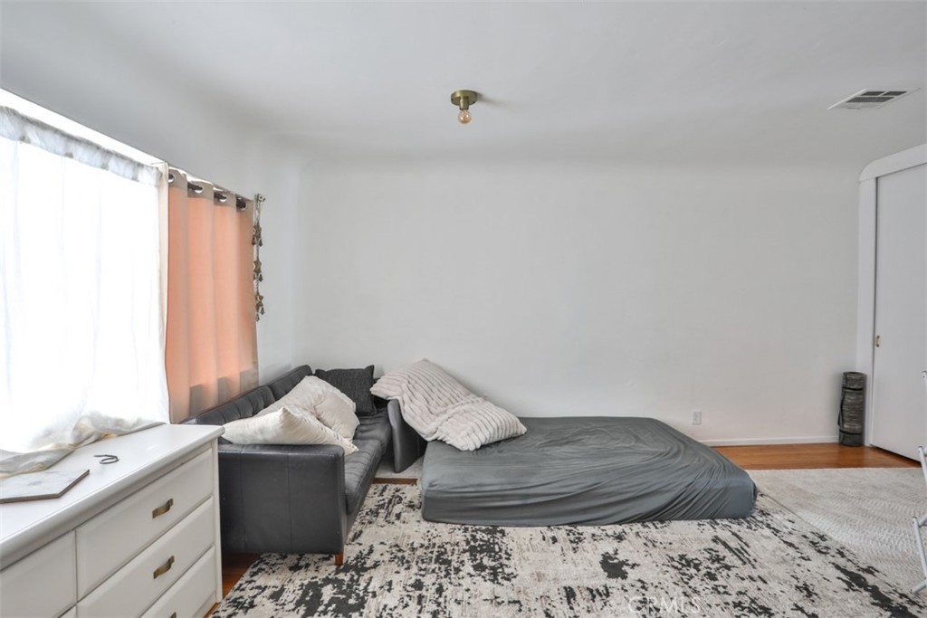 12513 Venice Property Photo 19