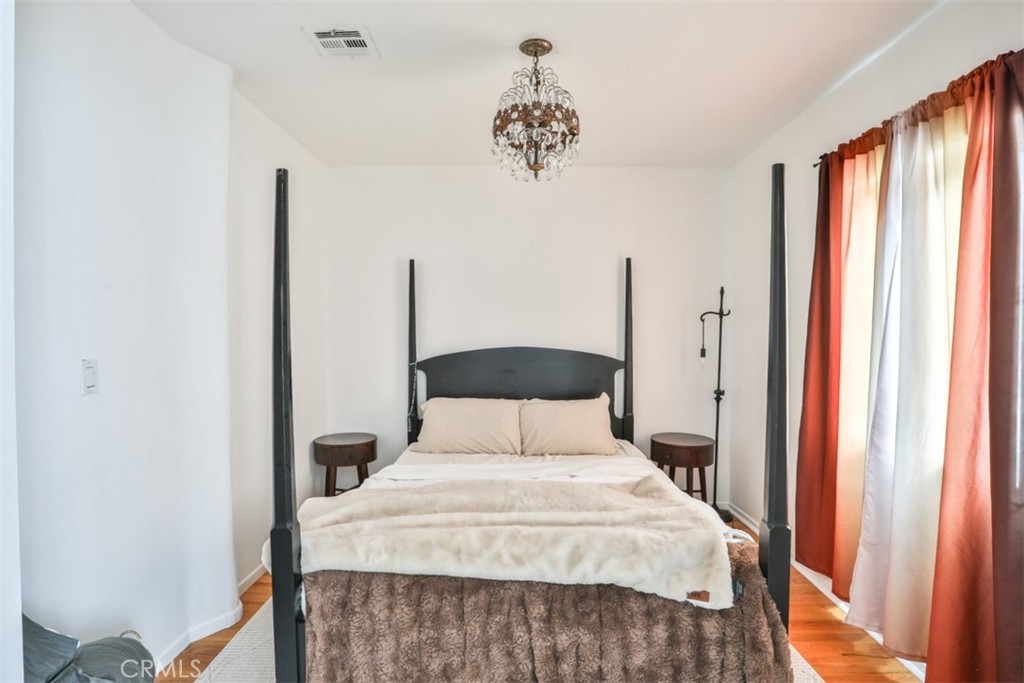 12513 Venice Property Photo 20