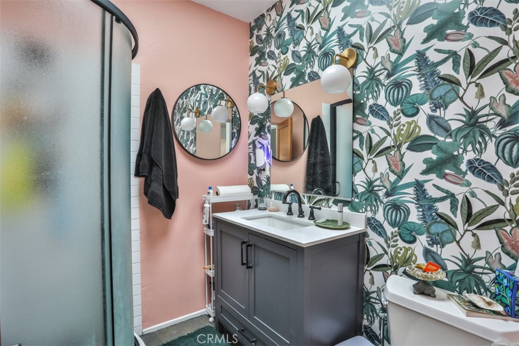 12513 Venice Property Photo 21