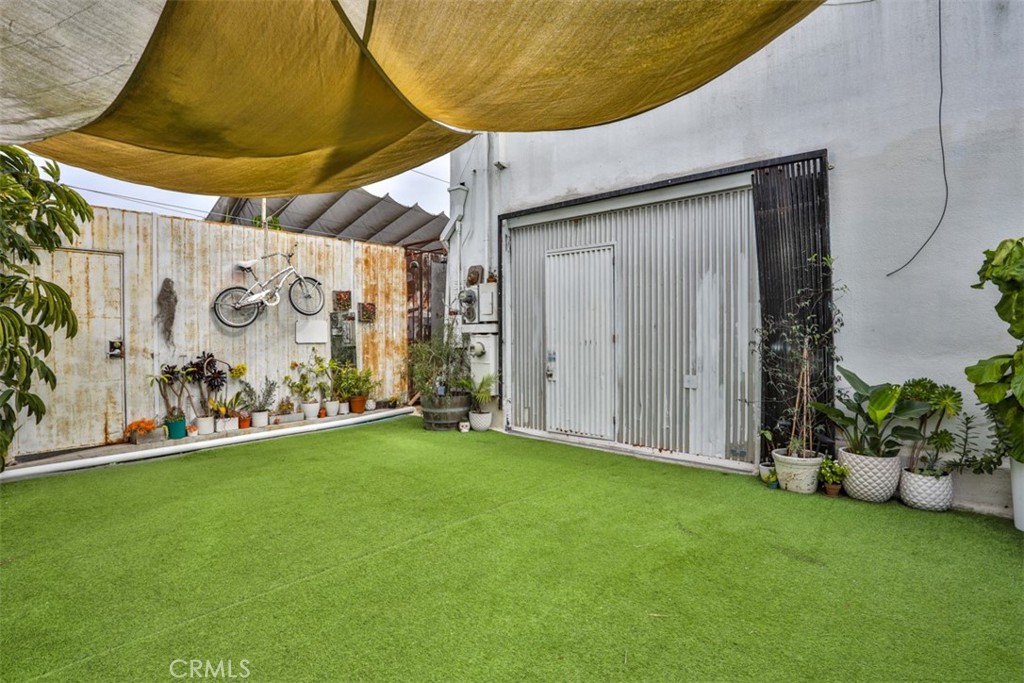 12513 Venice Property Photo 22