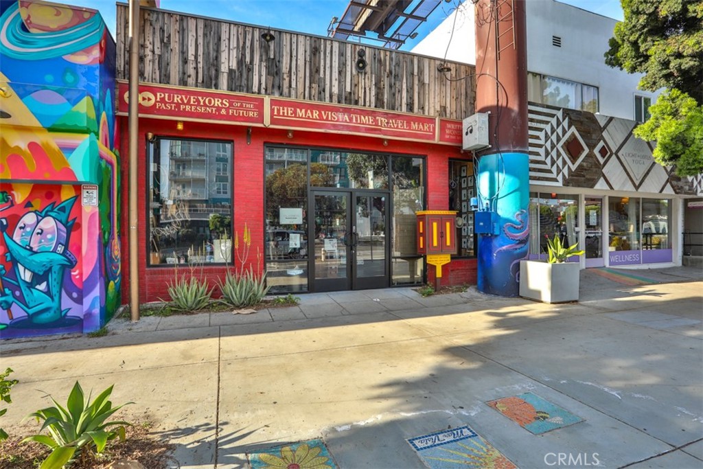 12513 Venice Property Photo 24