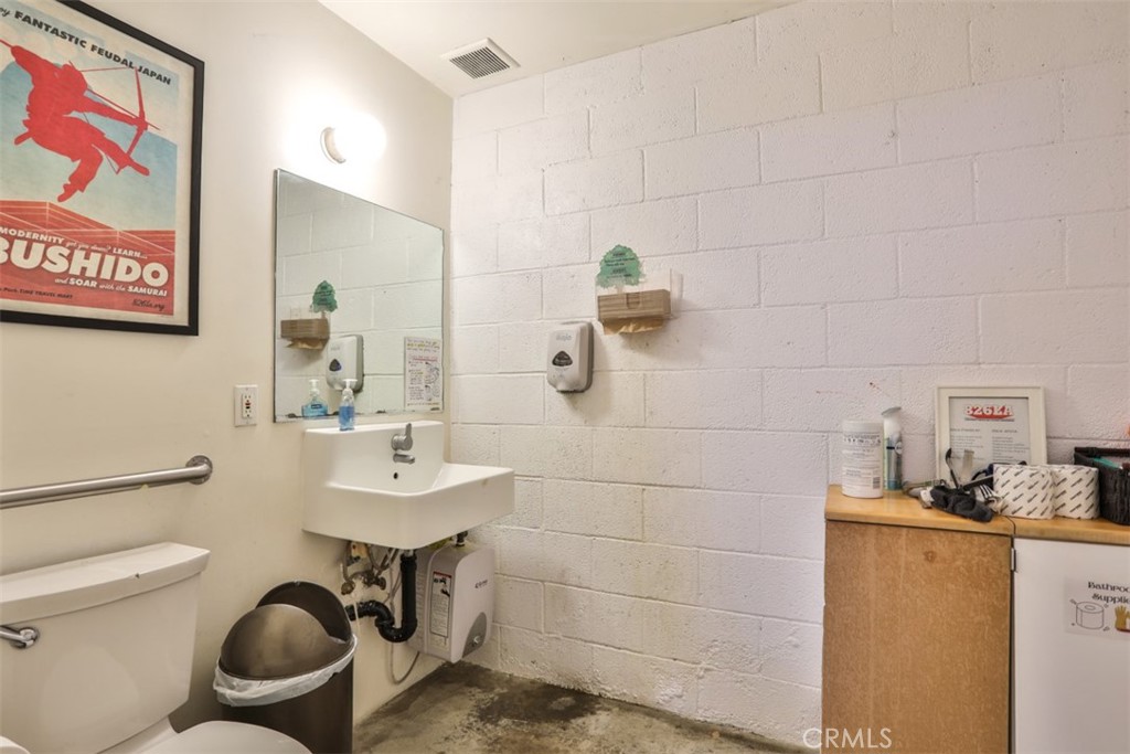 12513 Venice Property Photo 29