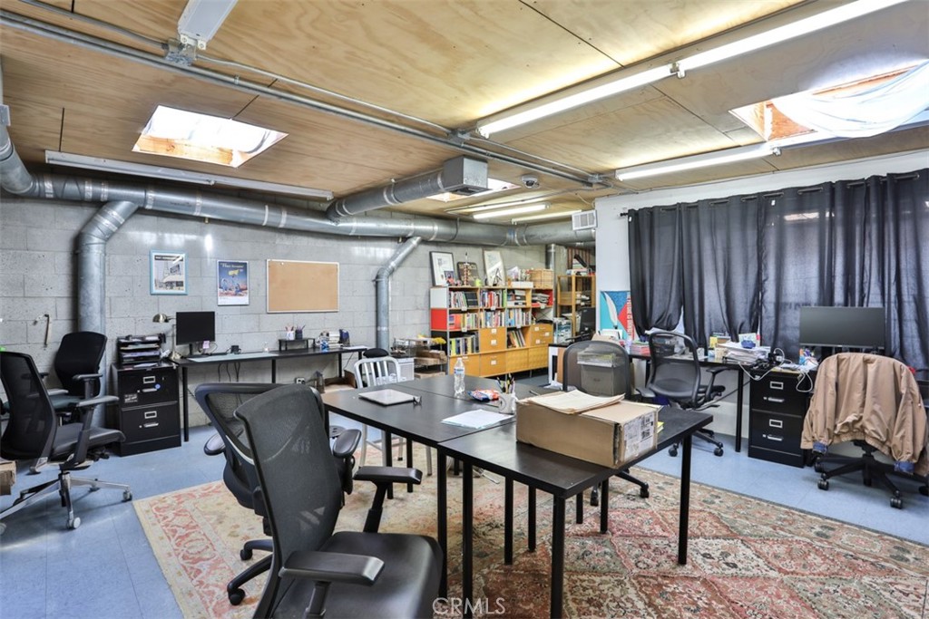 12513 Venice Property Photo 32