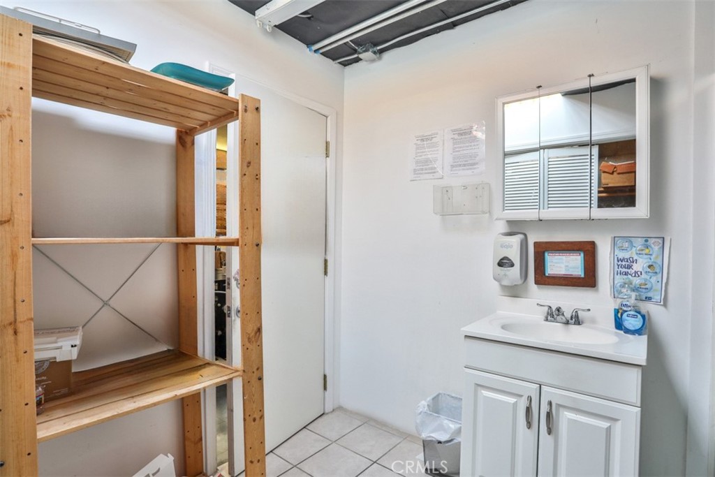 12513 Venice Property Photo 34