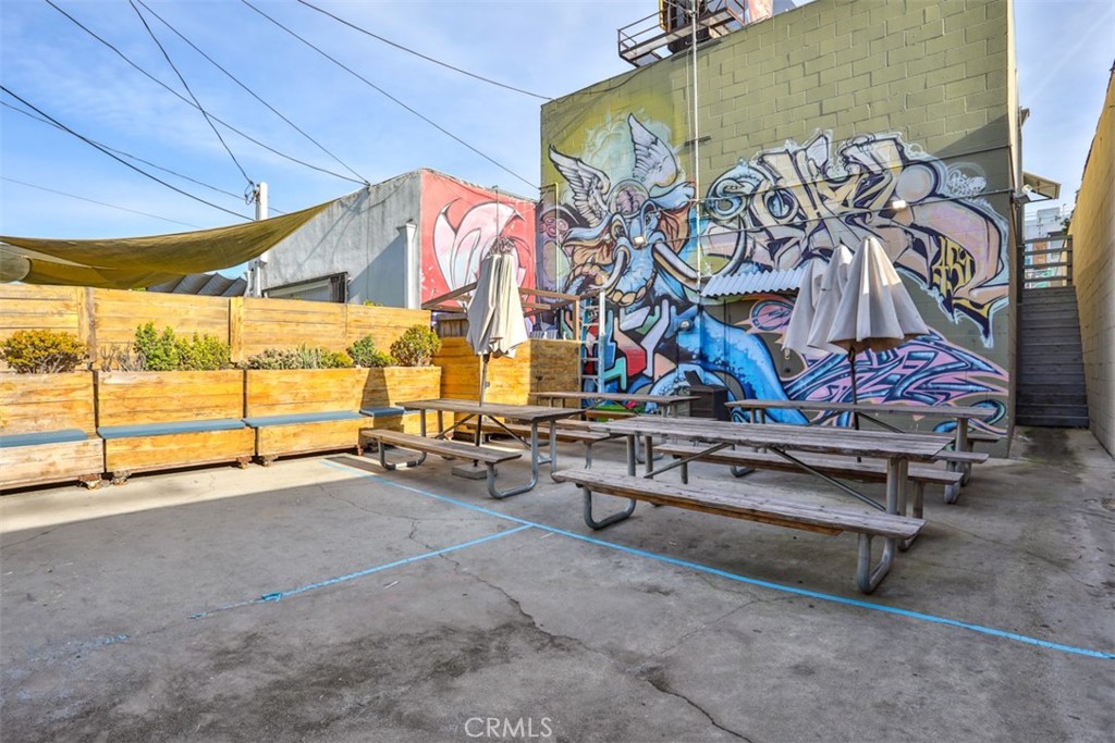 12513 Venice Property Photo 35