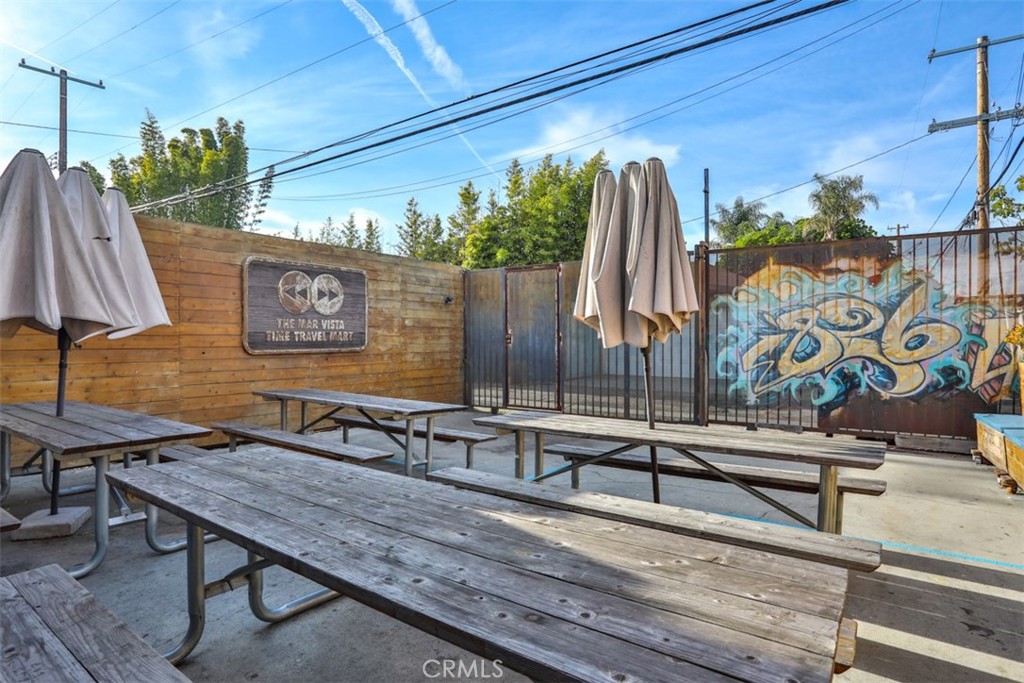 12513 Venice Property Photo 36