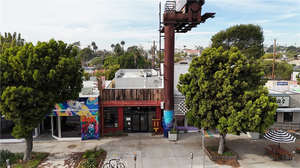 12513 Venice Property Photo 37