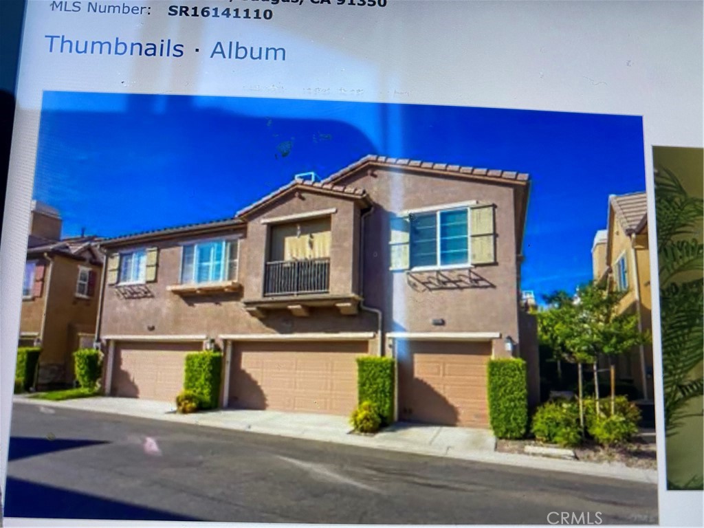 28382 Mirabelle Property Photo 1