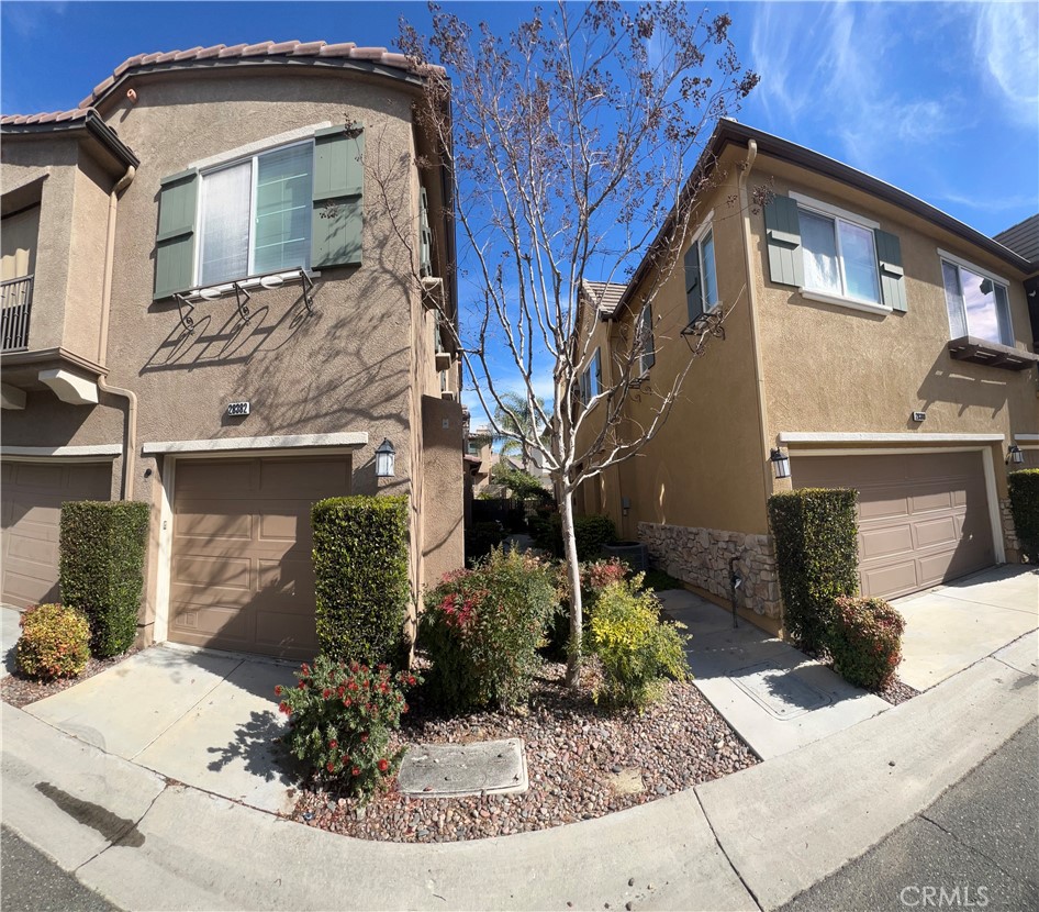 28382 Mirabelle Property Photo 2