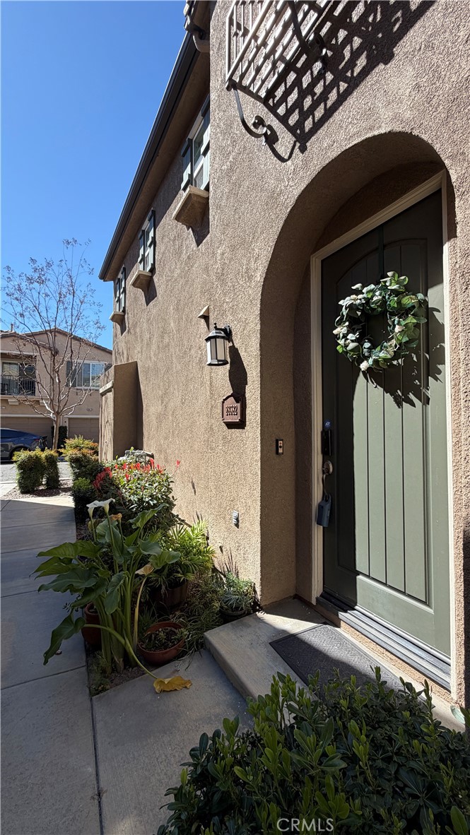 28382 Mirabelle Property Photo 5
