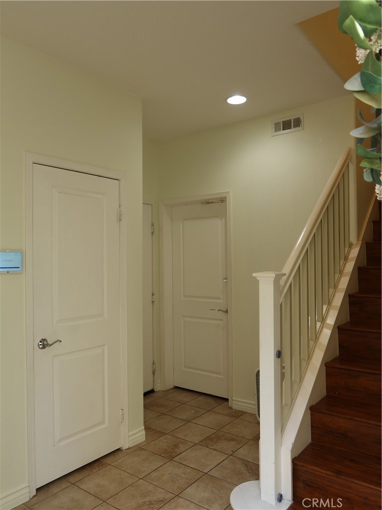 28382 Mirabelle Property Photo 8