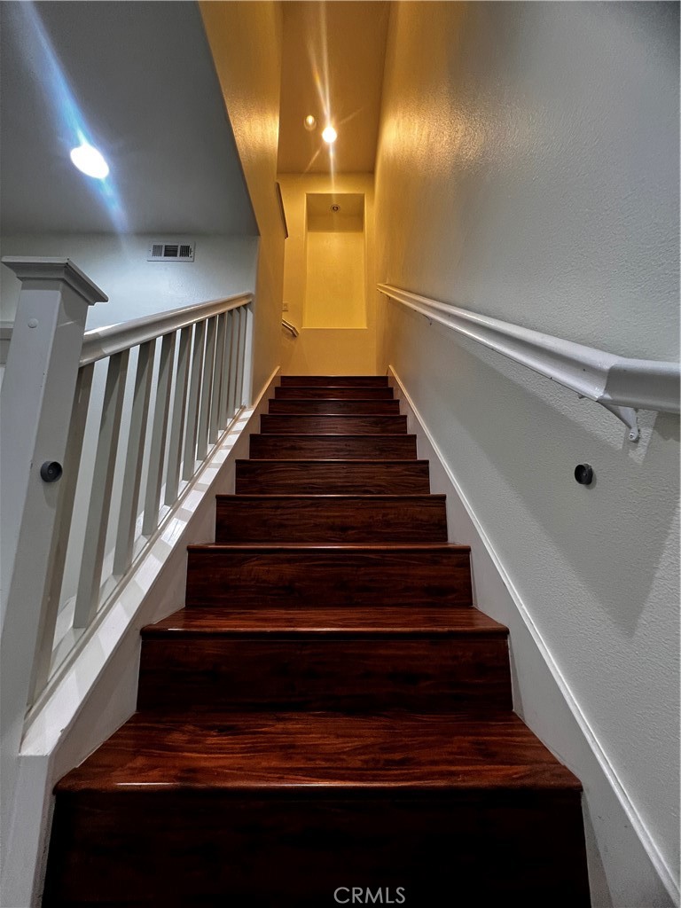 28382 Mirabelle Property Photo 9