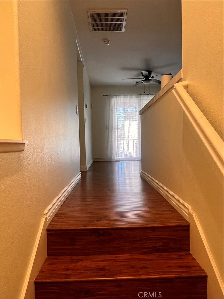 28382 Mirabelle Property Photo 10