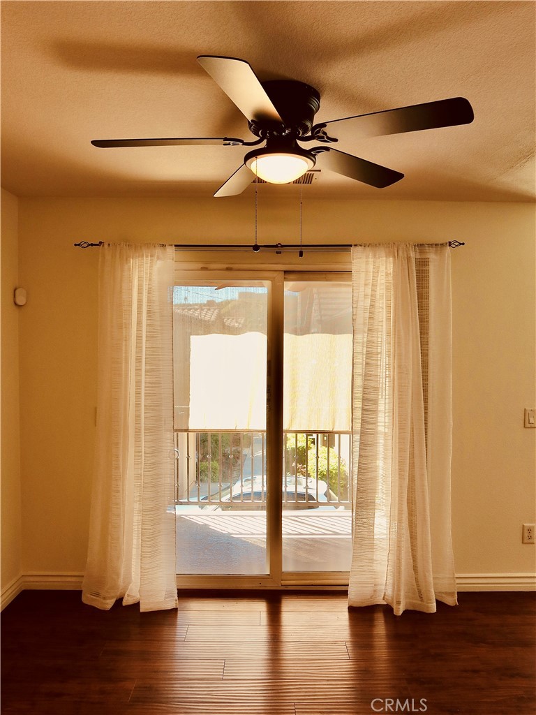28382 Mirabelle Property Photo 17