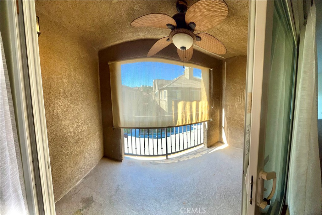 28382 Mirabelle Property Photo 18