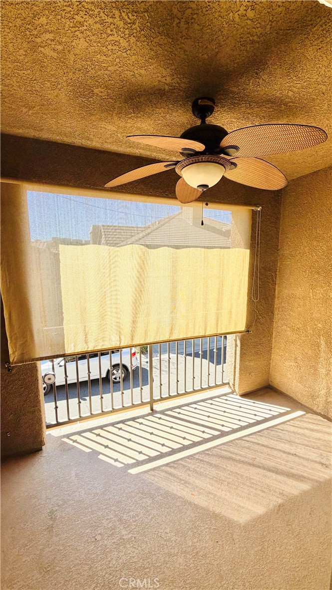 28382 Mirabelle Property Photo 20