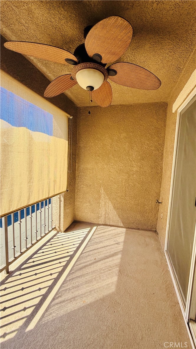 28382 Mirabelle Property Photo 21