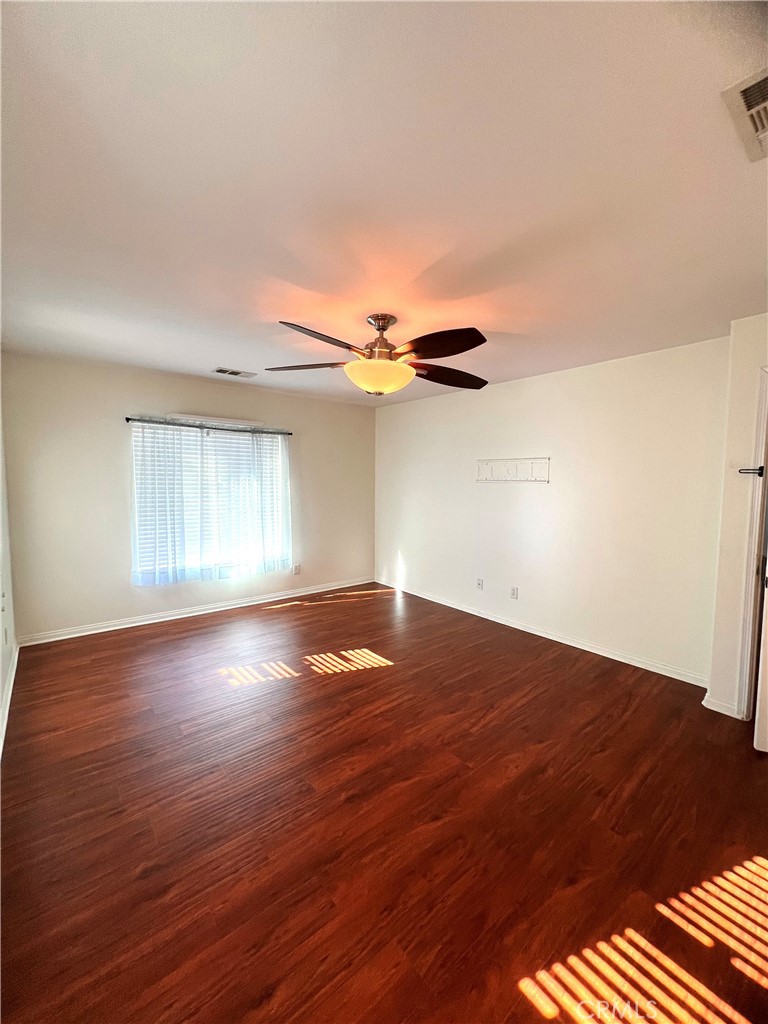 28382 Mirabelle Property Photo 22