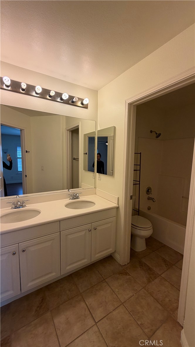 28382 Mirabelle Property Photo 23