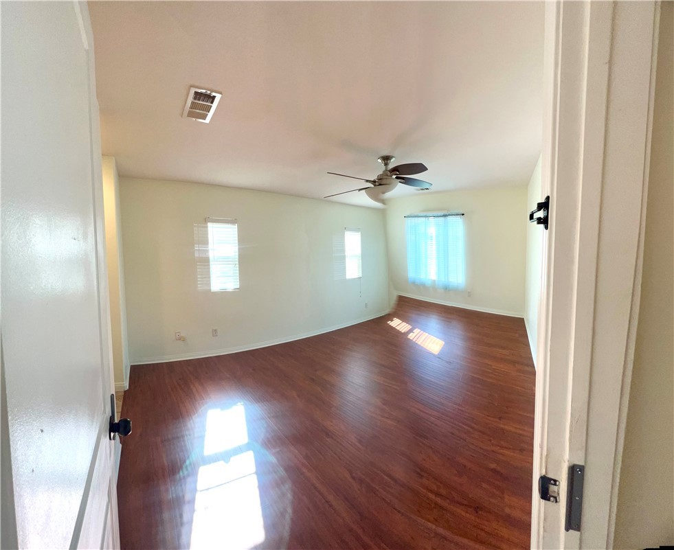 28382 Mirabelle Property Photo 25