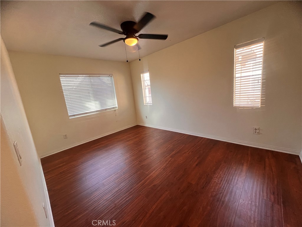 28382 Mirabelle Property Photo 27