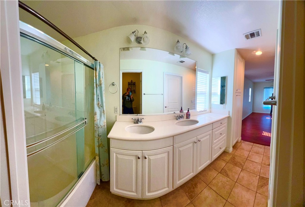 28382 Mirabelle Property Photo 28