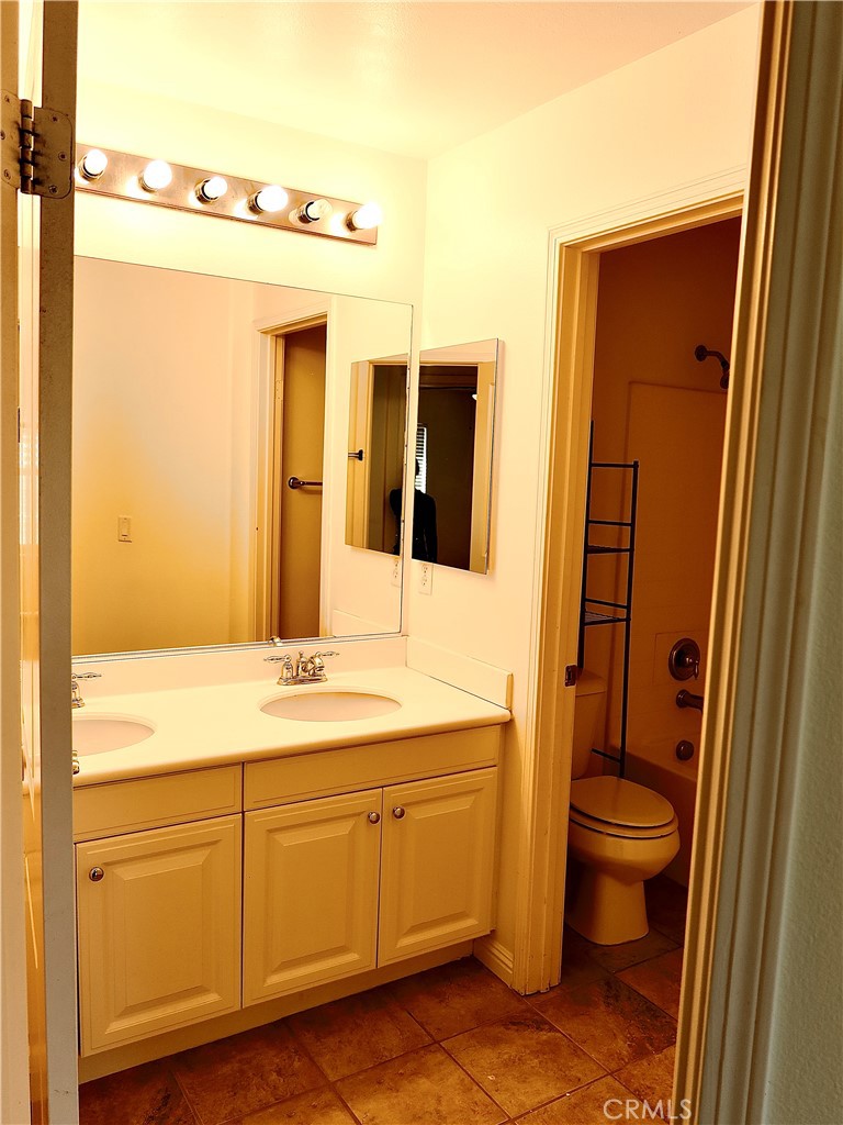 28382 Mirabelle Property Photo 29