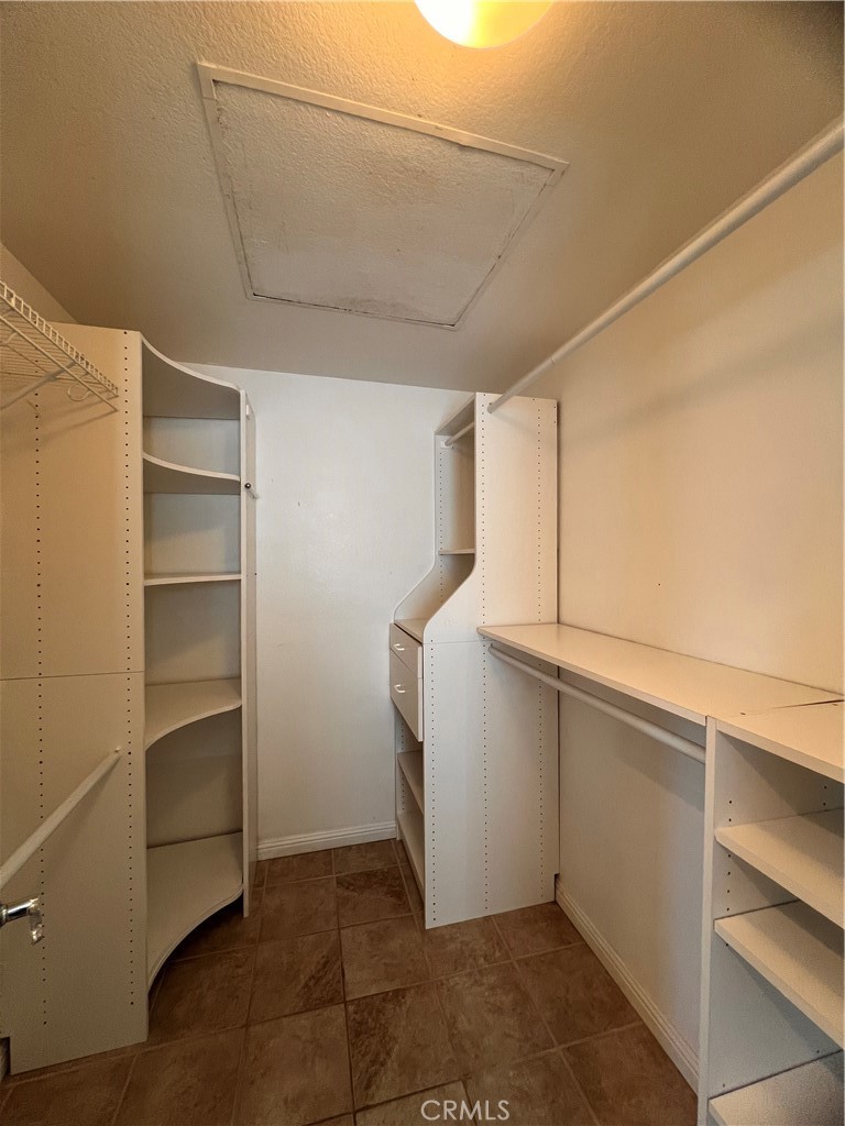 28382 Mirabelle Property Photo 30