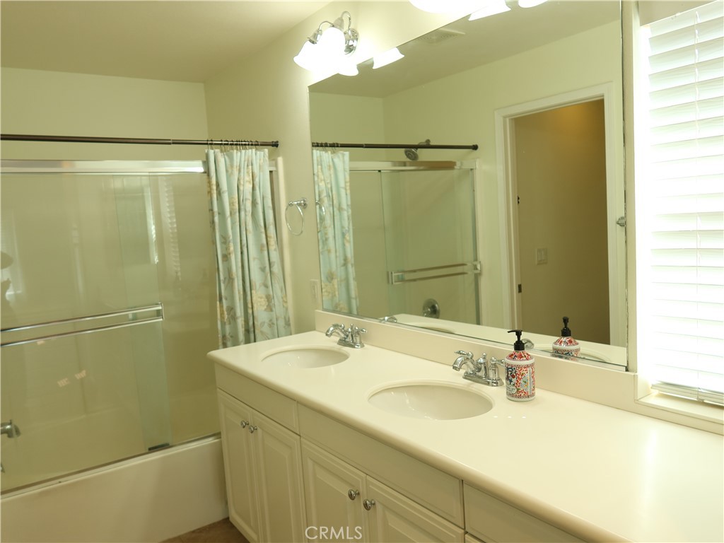 28382 Mirabelle Property Photo 31