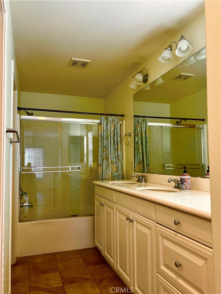 28382 Mirabelle Property Photo 32