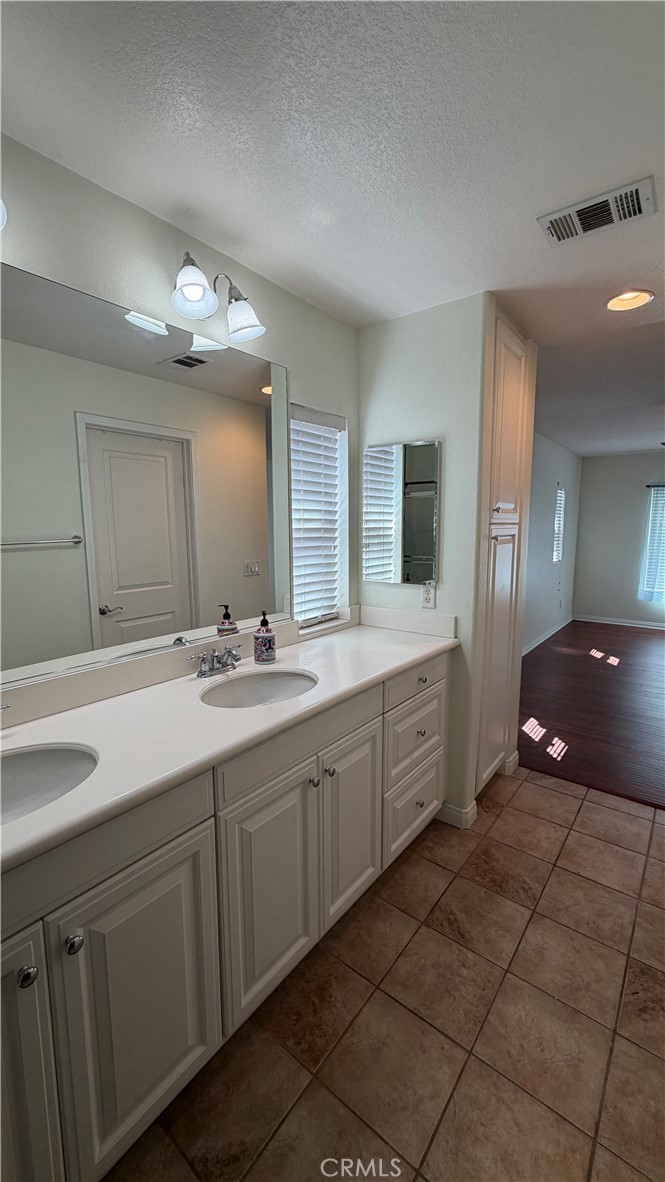 28382 Mirabelle Property Photo 33