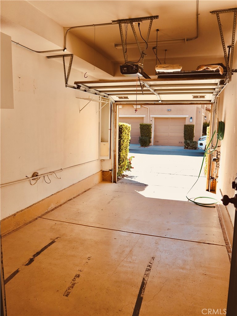 28382 Mirabelle Property Photo 34