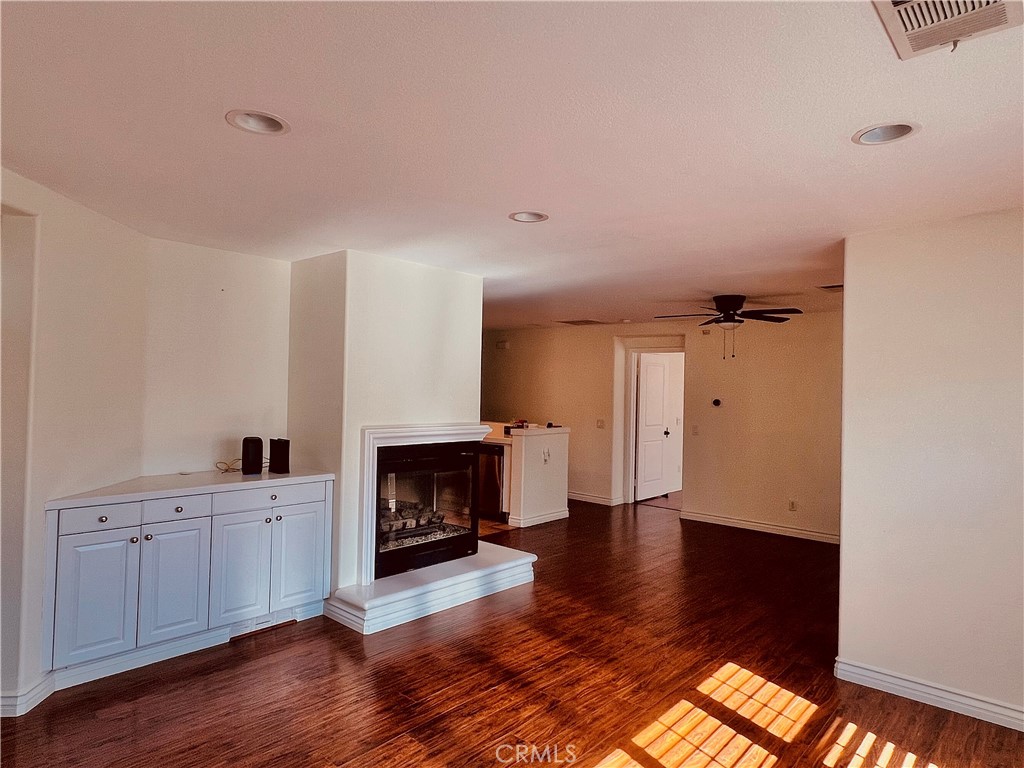 28382 Mirabelle Property Photo 35