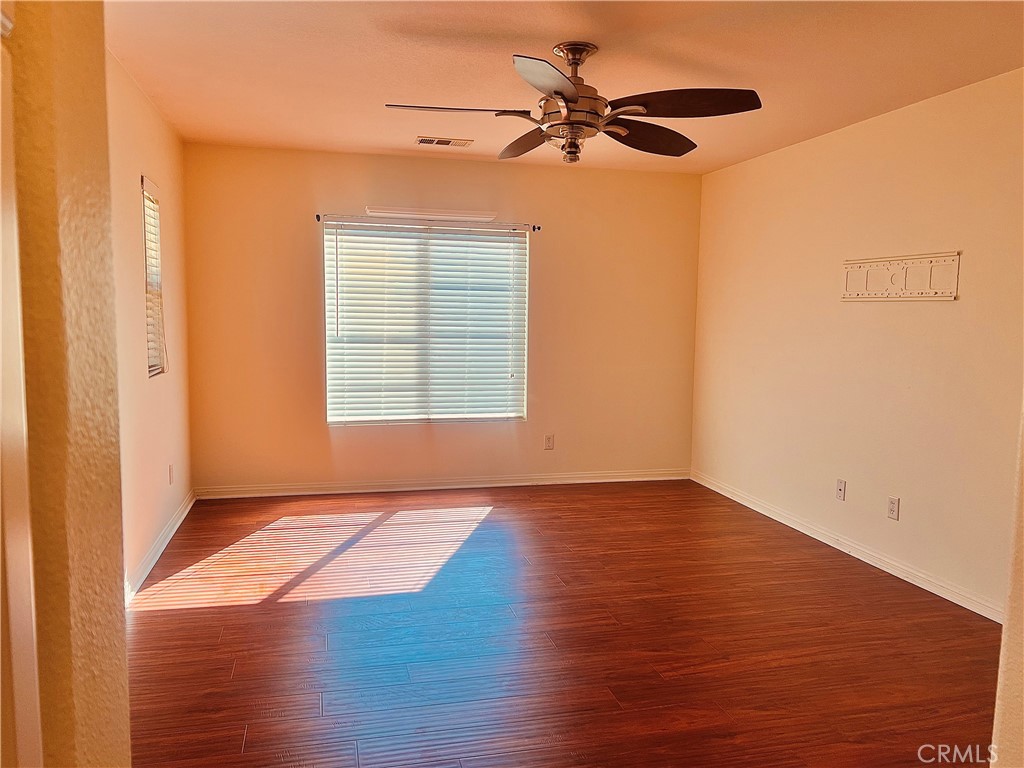 28382 Mirabelle Property Photo 36