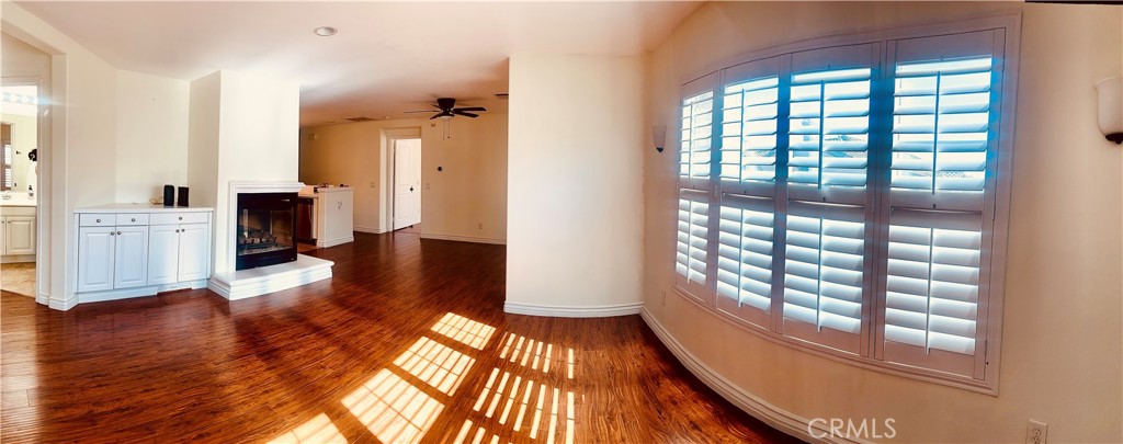 28382 Mirabelle Property Photo 37