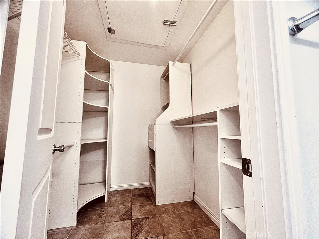 28382 Mirabelle Property Photo 38