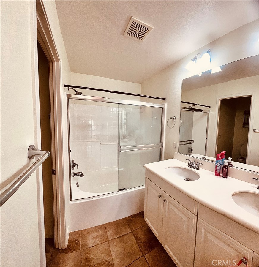 28382 Mirabelle Property Photo 39