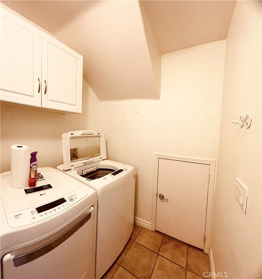 28382 Mirabelle Property Photo 40