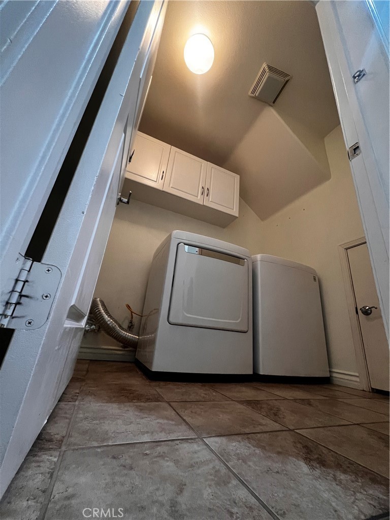 28382 Mirabelle Property Photo 43