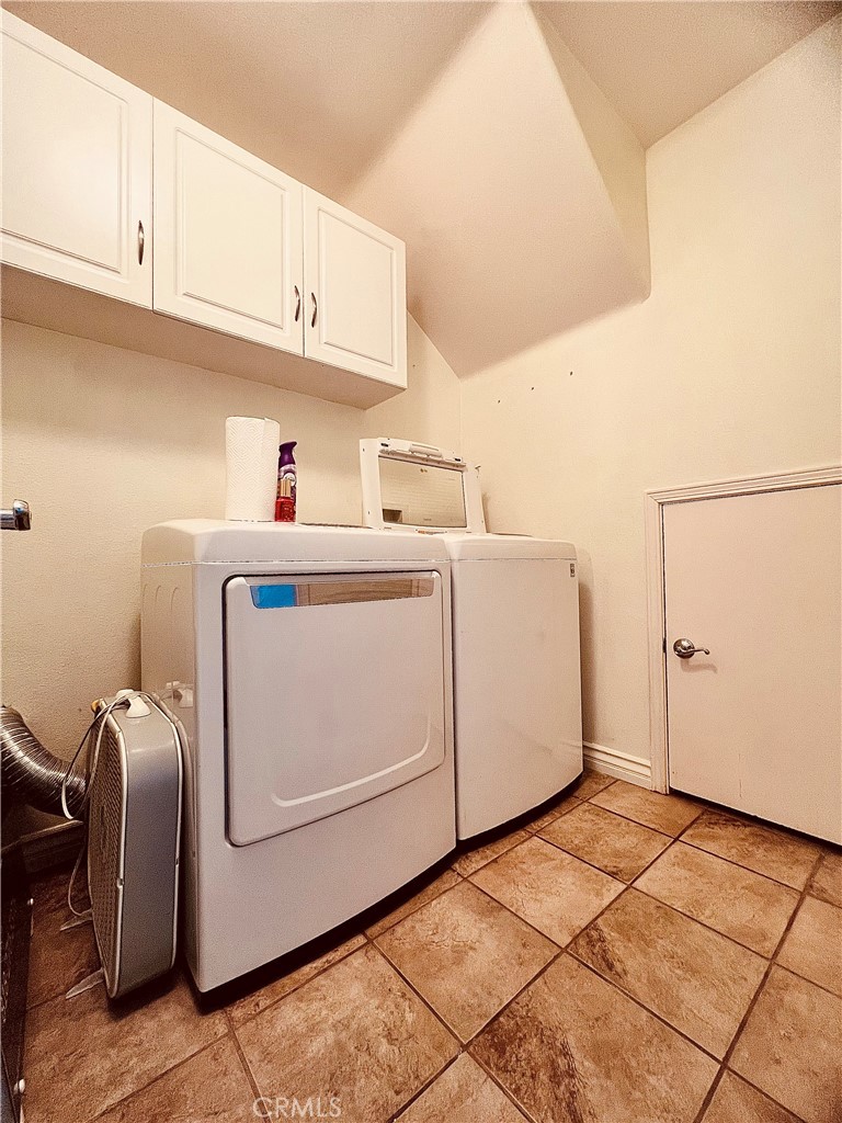 28382 Mirabelle Property Photo 44