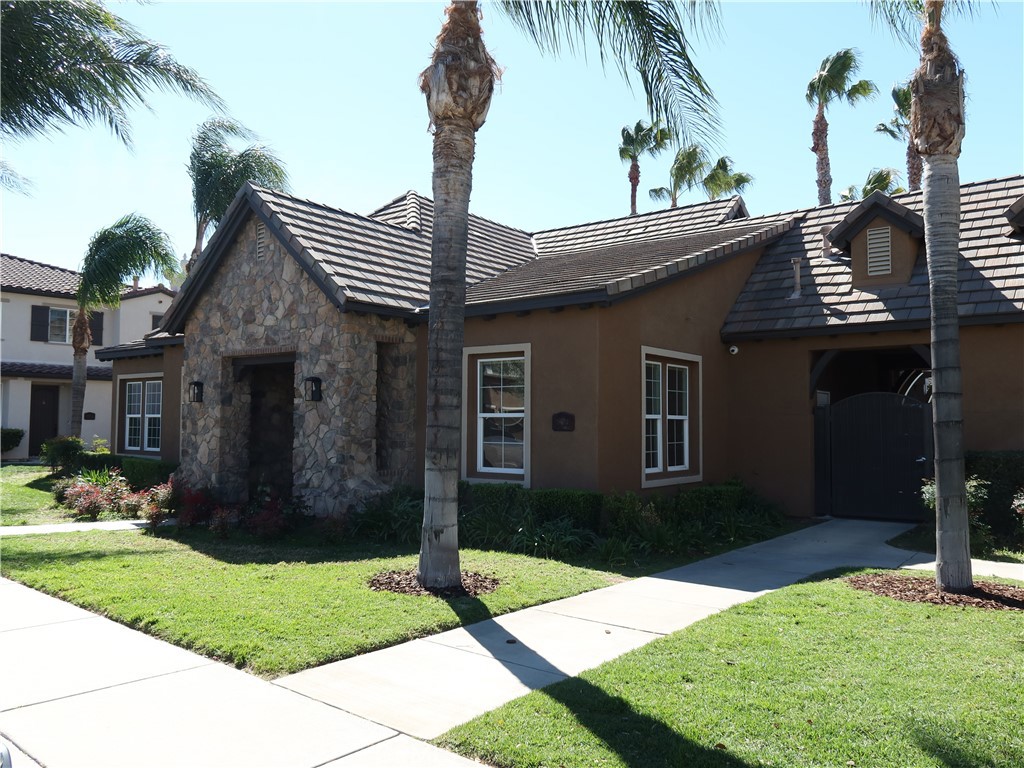 28382 Mirabelle Property Photo 45