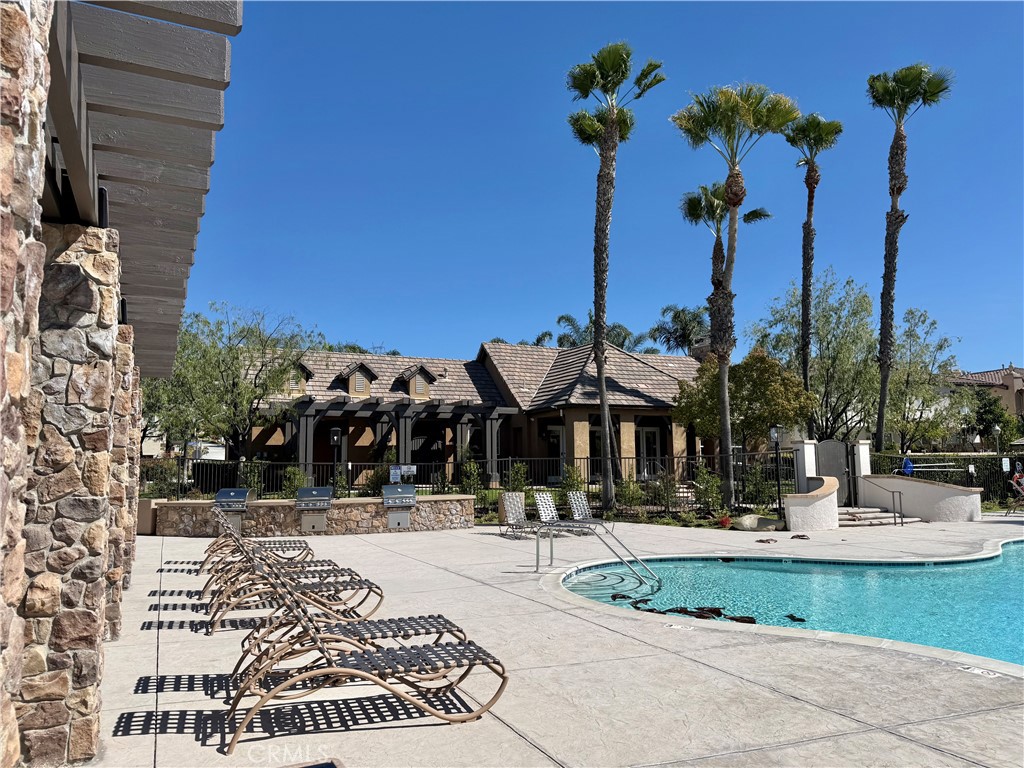 28382 Mirabelle Property Photo 46