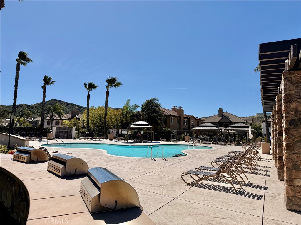28382 Mirabelle Property Photo 47