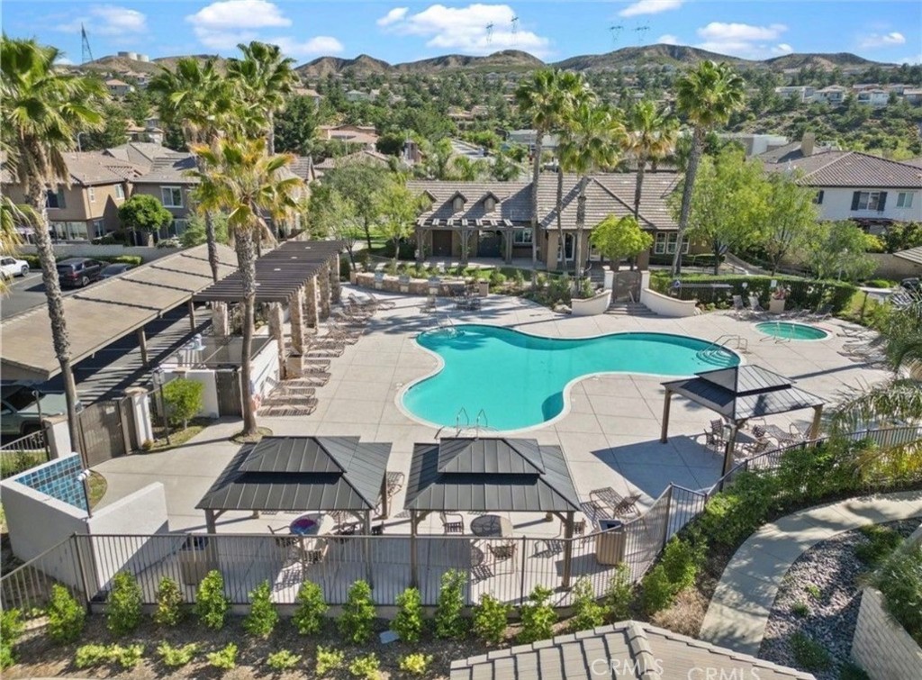 28382 Mirabelle Property Photo 48
