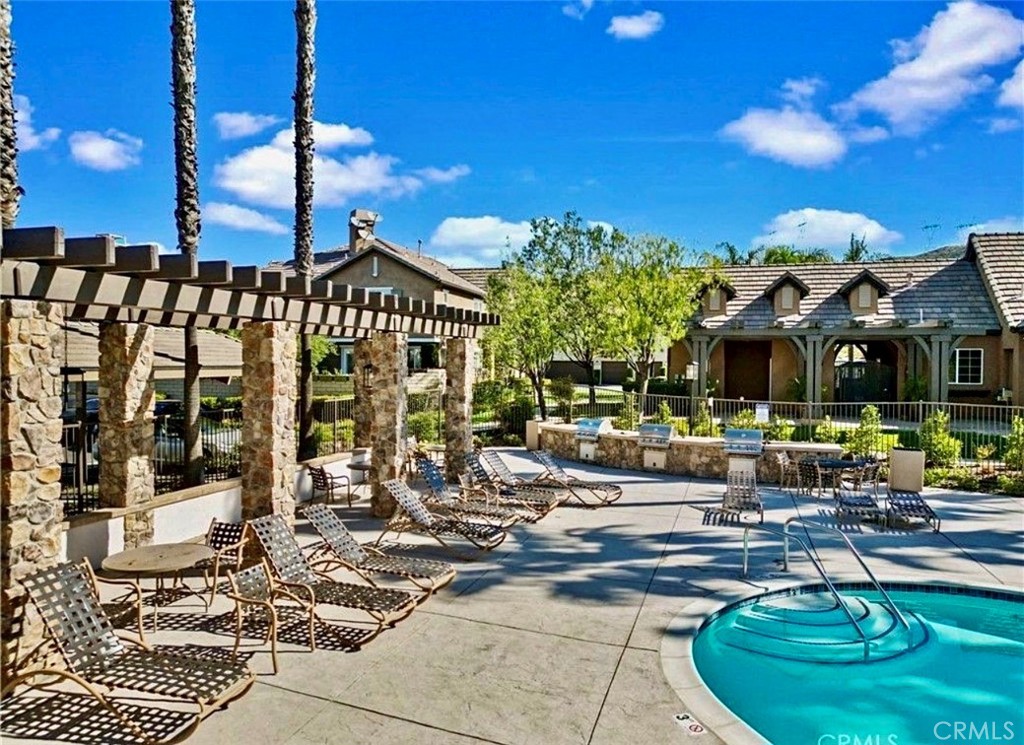 28382 Mirabelle Property Photo 49
