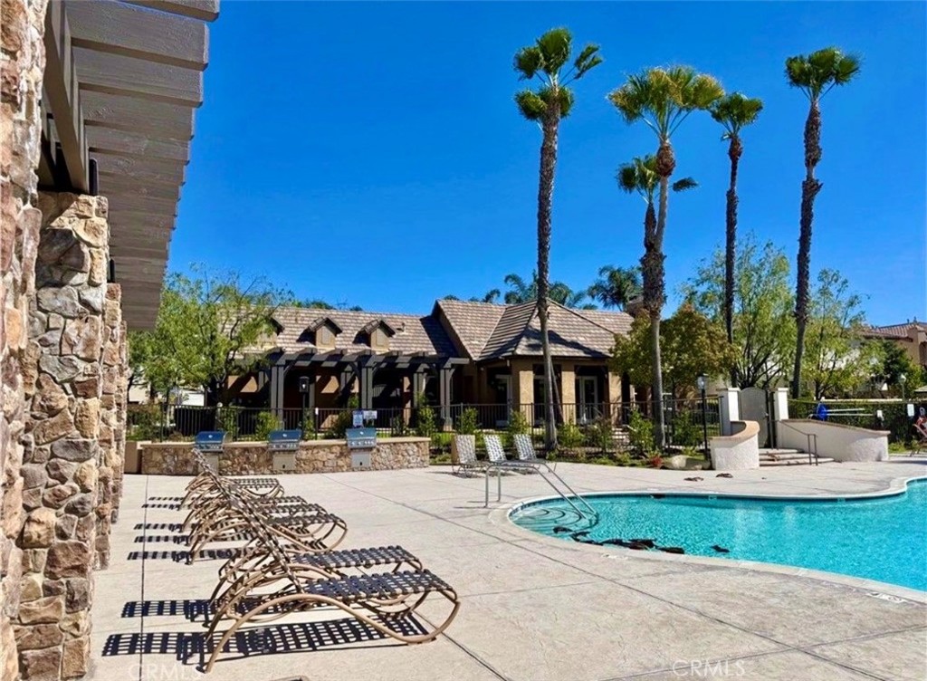 28382 Mirabelle Property Photo 51