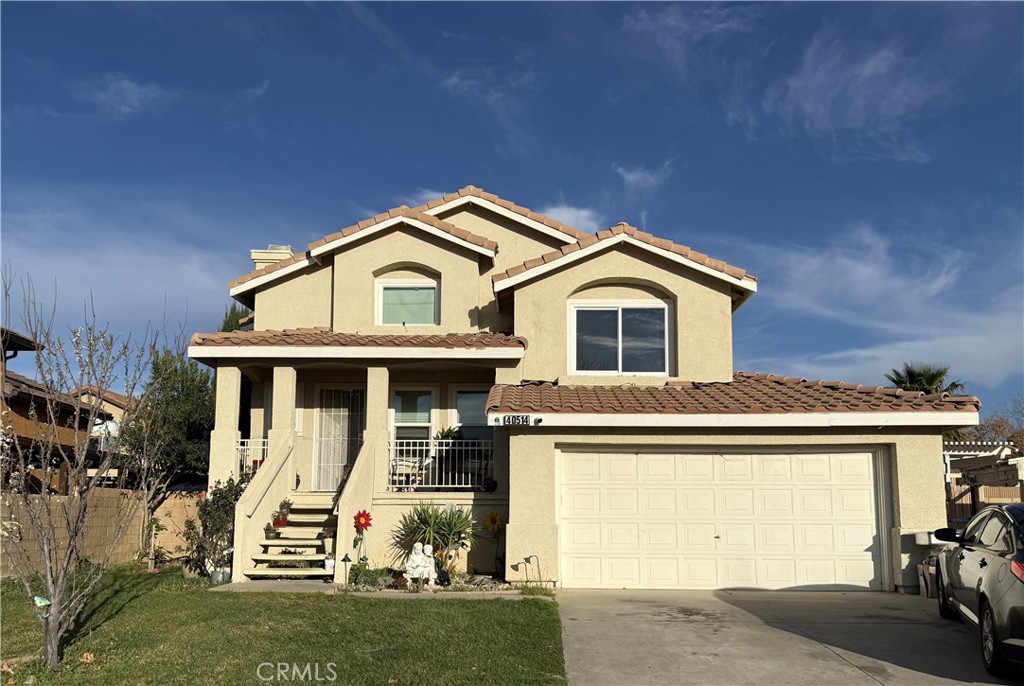 40514 Aster Pl Property Photo 1