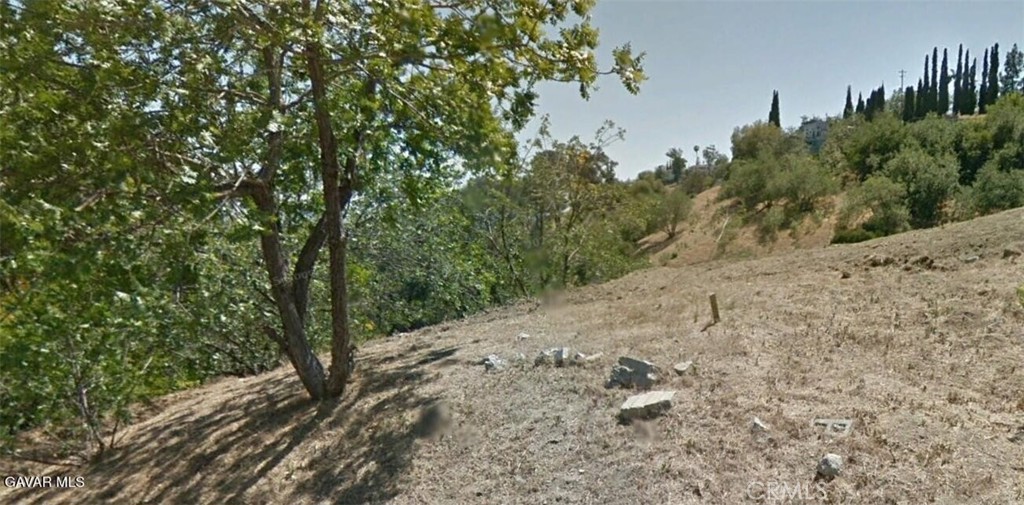 4376 W Rose Hill Drive Property Photo 2