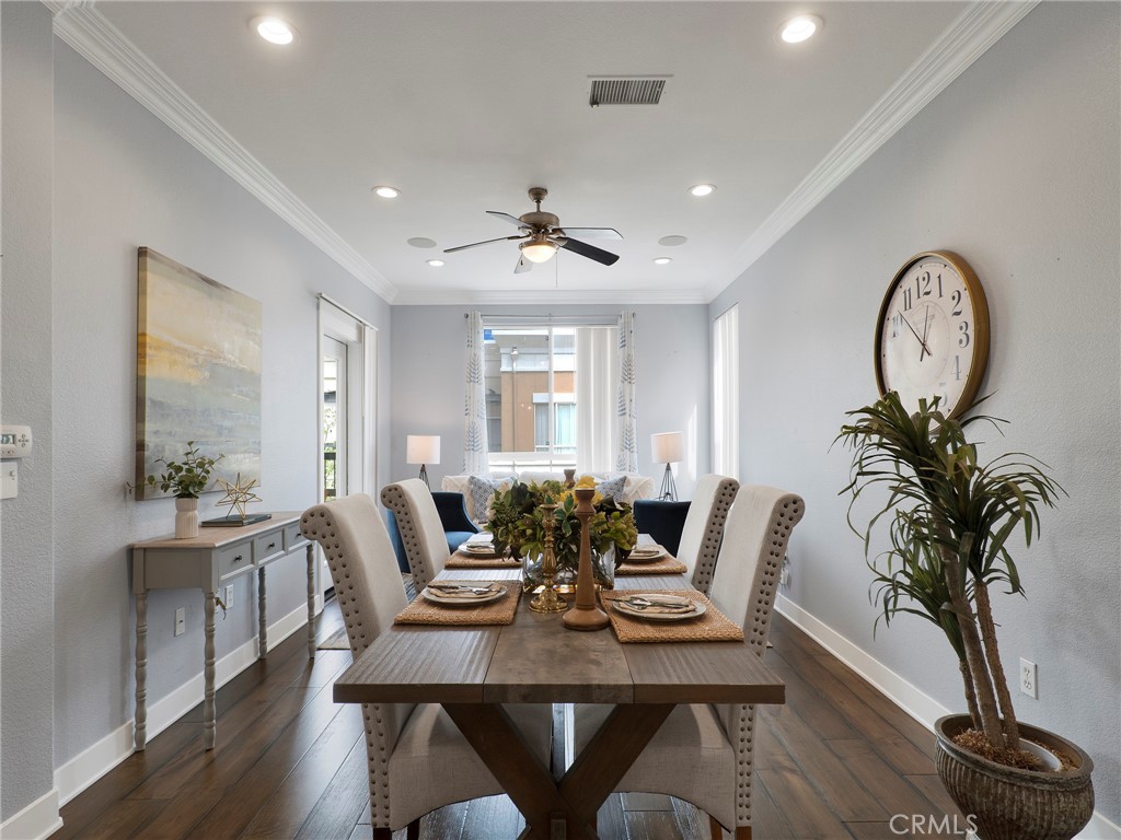 24507 Town Center 7418 Property Photo 2